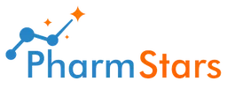 PharmStars