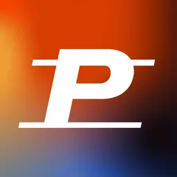 Payrails