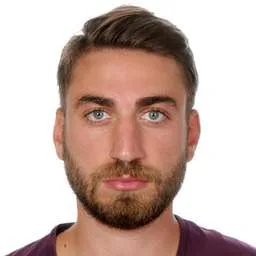 Yagiz Gokdemir, Angel Investor