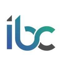 International Blockchain Consulting