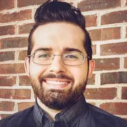 Matthew Proffitt