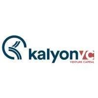 Kalyon Venture Capital