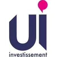 UI Investissement, VC Fund