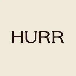 HURR
