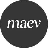 Maev