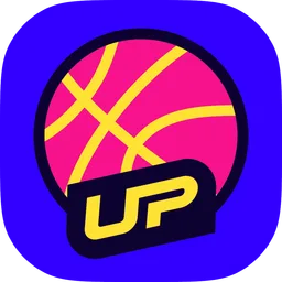 Level Up - Basketball Training App