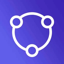 My Learning Hub