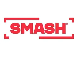 My SMASH Media (My SMASH Ltd)