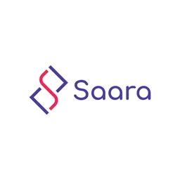 Saara AI