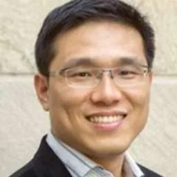 Philseok Kim