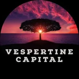 Vespertine Capital, VC Fund