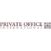 Private Office International, VC Fund