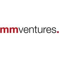 MMVentures