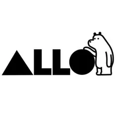 ALLO