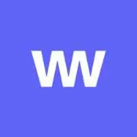 Wonderway