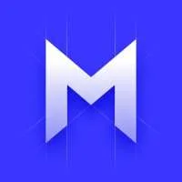 Mnemonic, Inc