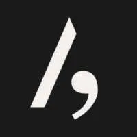 Authoritive