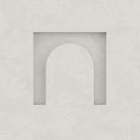 Nabr