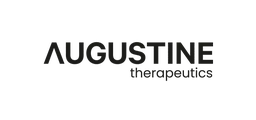Augustine Therapeutics