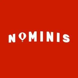 Nominis