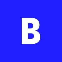 Bcombinator Venture Partners