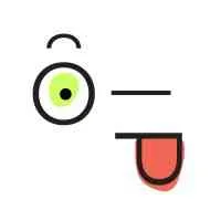 Moodmate