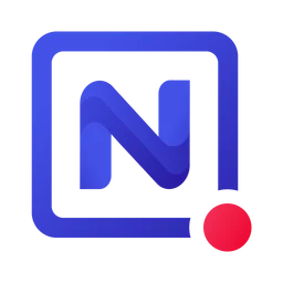 NocoDB