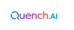 Quench.ai
