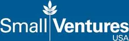Small Ventures USA