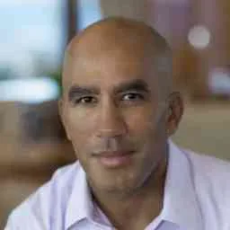 Bill Perkins, Founder and Owner at Sky Financial Group
