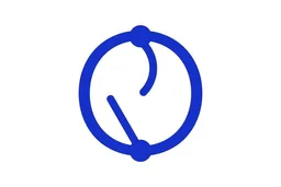 OpenRelay