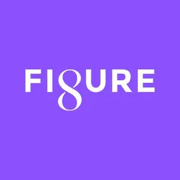Figure 8 Investments