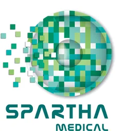 SPARTHA Medical