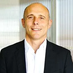 Thierry MERQUIOL
