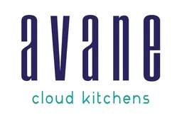 Avane Cloud Kitchens