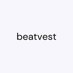 beatvest