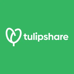 tulipshare