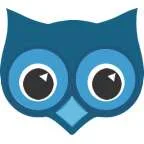 SendOwl