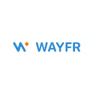 WayFr