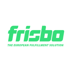 Frisbo