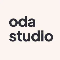 Oda