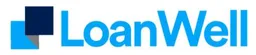 LoanWell
