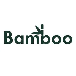 Bamboo Learning