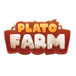 PlatoFarm