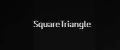 Square Triangle
