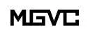 My.Games Venture Capital, VC Fund