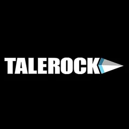 Talerock Studio