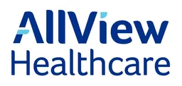 DermView Limited