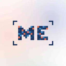PitchMe
