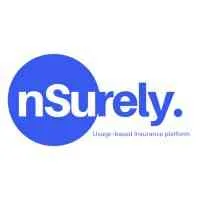 nSurely